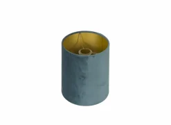 Lampenkap Ø15cm ocean