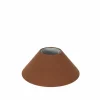 Lampenkap Ø20cm serandite