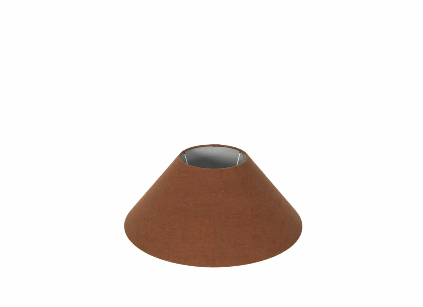 Lampenkap Ø20cm serandite