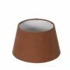 Lampenkap Ø38cm serandite