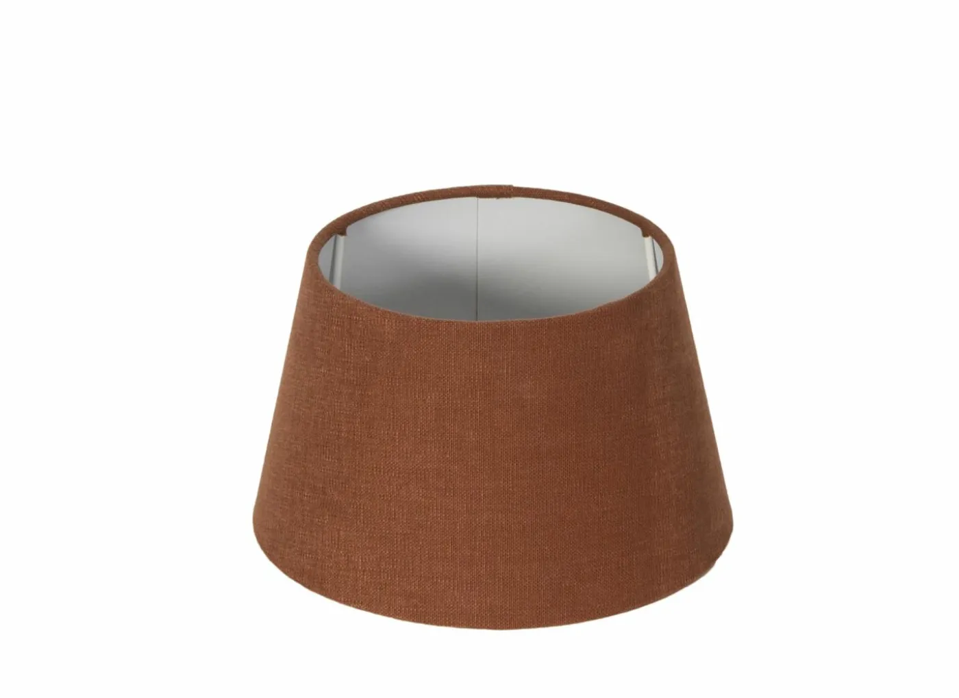 Lampenkap Ø38cm serandite