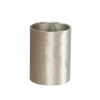 Lampenkap Ø15cm venus taupe