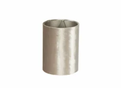 Lampenkap Ø15cm venus taupe