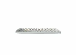 Lattenbodem Balancer Fix 120x200cm