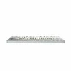 Lattenbodem Balancer Fix 80x200cm