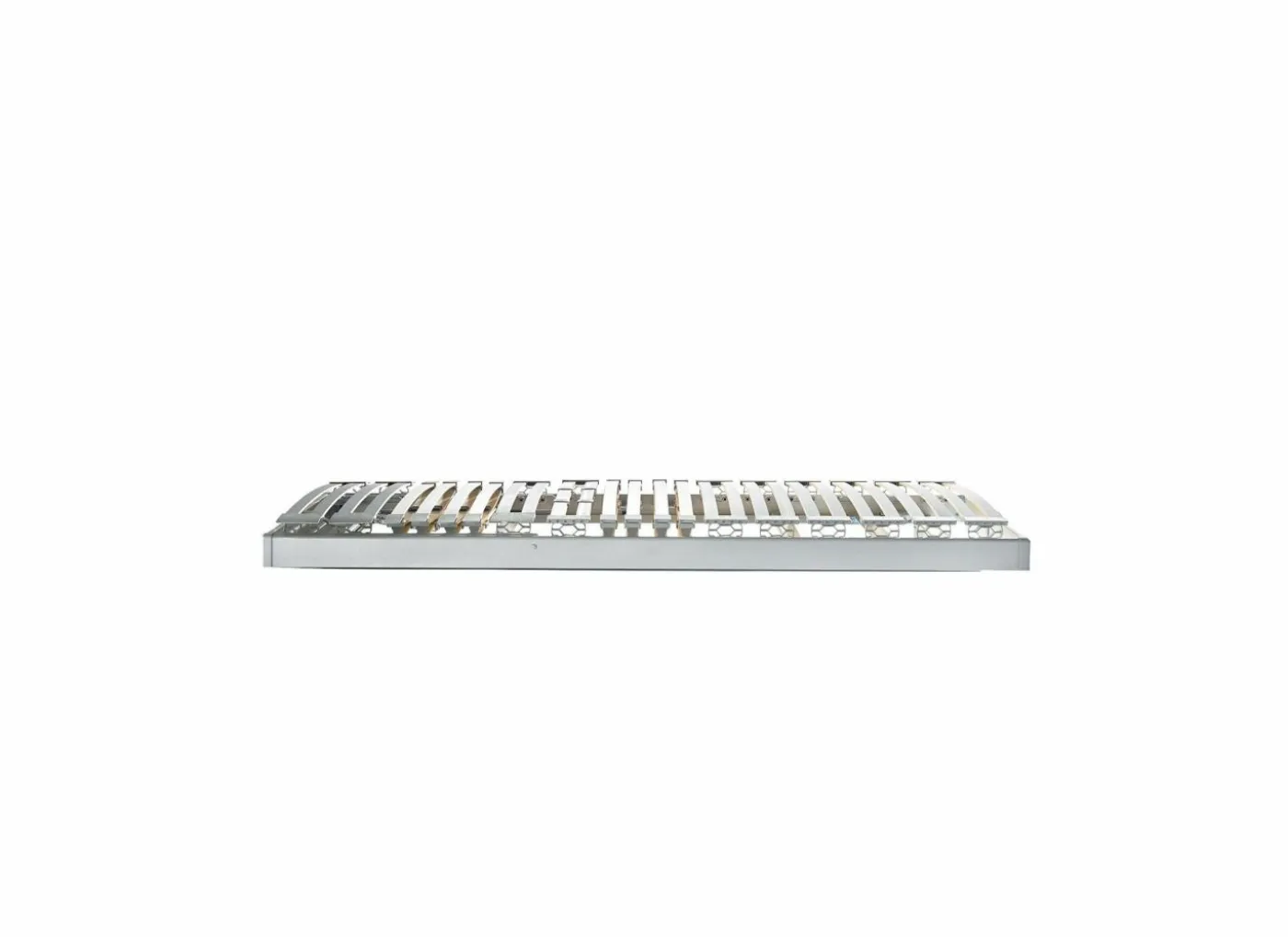 Lattenbodem Balancer Fix 80x200cm