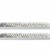 Lattenbodem Balancer Fix 2x 70x200cm
