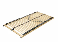 Lattenbodem Diamant L2520 70x197cm