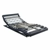 Lattenbodem Hybrid 1 Servomat R2 elektrisch 90x200cm