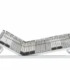 Lattenbodem L4050 verstelbaar 140x197cm