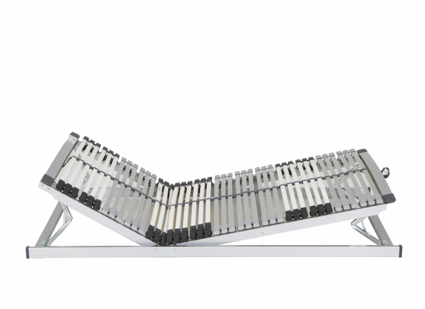 Lattenbodem L4050 verstelbaar 140x197cm