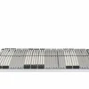 Lattenbodem L4050 120x197cm
