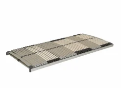 Lattenbodem L4050 120x197cm