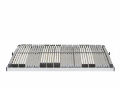 Lattenbodem L4050 140x197cm