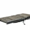 Lattenbodem Optiflex elektrisch 90x197cm
