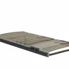 Lattenbodem Optiflex Fix 90x197cm