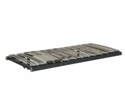 Lattenbodem Optiflex H+V 80x197cm