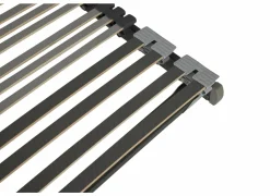 Lattenbodem Optiflex H+V 80x197cm