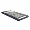 Lattenbodem Original 2 Fix 80x200cm