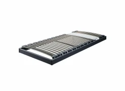 Lattenbodem Original 2 Fix 80x200cm