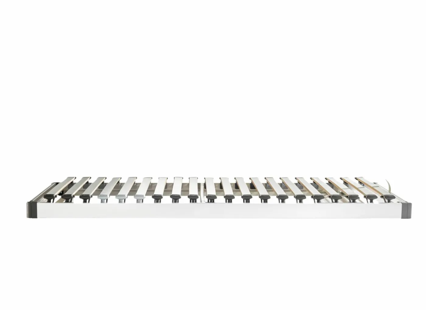 Lattenbodem Sensitec Fix 80x200cm