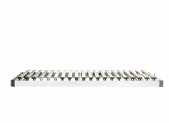 Lattenbodem Sensitec Fix 90x200
