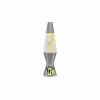 Lavalamp H36cm