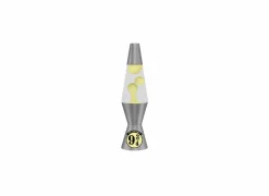 Lavalamp H36cm