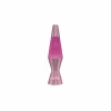 Lavalamp  H36cm
