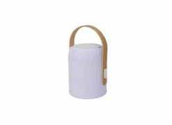 LED Speaker Firefly H25,5cm