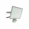 LED straler 30W met sensor