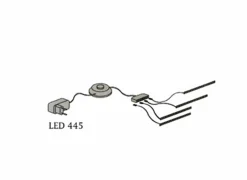 LED verlichting