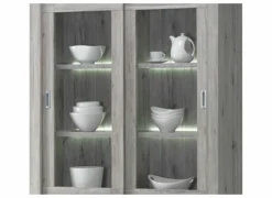 LED verlichting