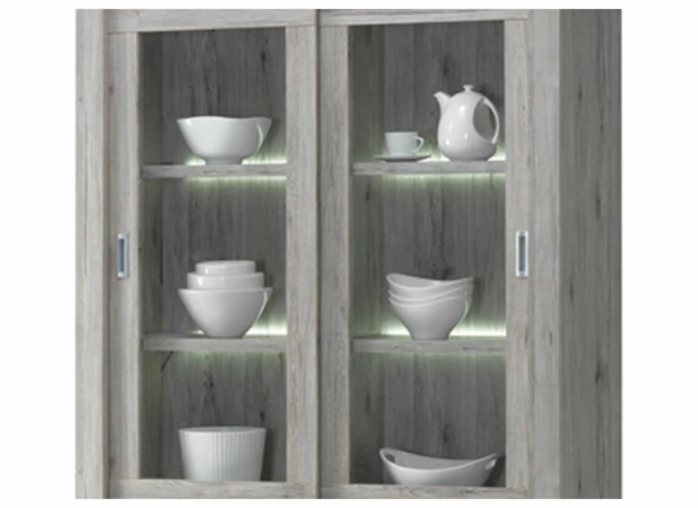 LED verlichting
