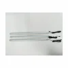 LED verlichting Valencia met 1 glasdeur