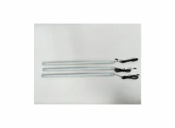 LED verlichting Valencia met 1 glasdeur