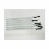LED verlichting Valencia met 2 glasdeuren