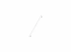 Ledinestra 6W S14