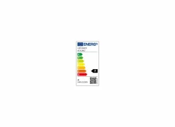 Ledinestra 3,5W S14
