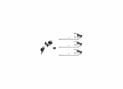 LED-lamp