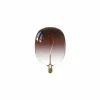 LED-lamp Avesta Led Colors 5W E27