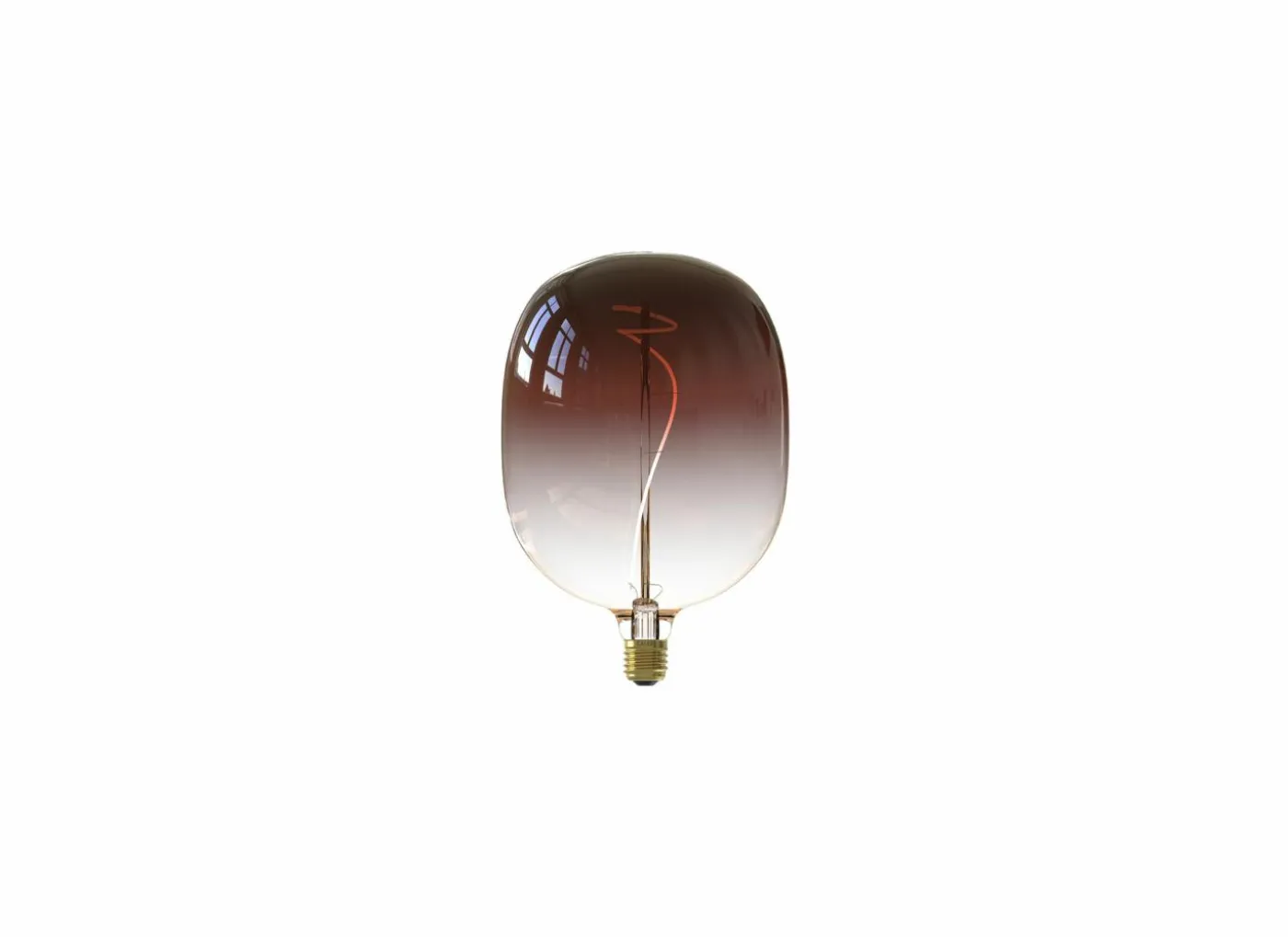 LED-lamp Avesta Led Colors 5W E27