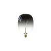 LED-lamp Avesta Led Colors 5W E27