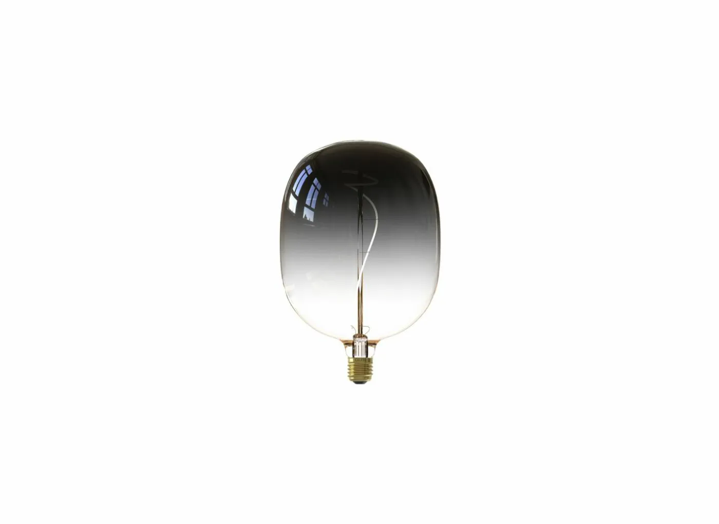 LED-lamp Avesta Led Colors 5W E27