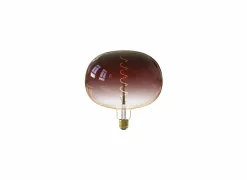LED-lamp Boden Led Colors 5W E27