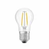 Ledlamp Bol 1,8W E27