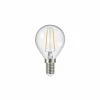 Ledlamp Bol 2,1W E14