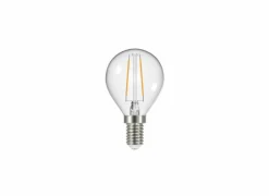 Ledlamp Bol 2,1W E14