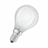 Ledlamp Bol 1,8W E14
