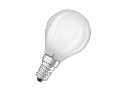 Ledlamp Bol 1,8W E14